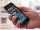 Thất vọng iPhone 6 với RAM chỉ 1 GB Thất vọng iPhone 6 với RAM chỉ 1 GB