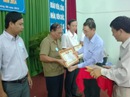 Tuyên dương 48 gương điển hình Tuyên dương 48 gương điển hình