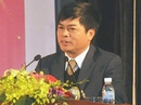 Thủ tướng bổ nhiệm Chủ tịch mới của Tập đoàn Dầu khí Thủ tướng bổ nhiệm Chủ tịch mới của Tập đoàn Dầu khí
