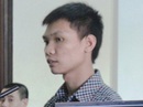 Vì quả quất, 19 thanh niên dàn trận dùng súng bắn nhau Vì quả quất, 19 thanh niên dàn trận dùng súng bắn nhau