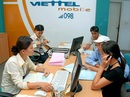 Viettel đề xuất 1 giá cước di động, không phân biệt nội hay ngoại mạng Viettel đề xuất 1 giá cước di động, không phân biệt nội hay ngoại mạng