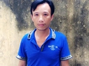 Cán bộ chi cục thi hành án giả danh công an lừa xin việc Cán bộ chi cục thi hành án giả danh công an lừa xin việc