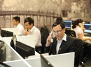 Con đường trở thành nhà môi giới chứng khoán chuyên nghiệp Con đường trở thành nhà môi giới chứng khoán chuyên nghiệp
