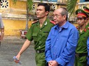 11 bị cáo kháng cáo trong đại án tham nhũng tại Công ty ALC II 11 bị cáo kháng cáo trong đại án tham nhũng tại Công ty ALC II