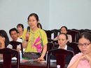 Đối thoại cùng doanh nghiệp Đối thoại cùng doanh nghiệp
