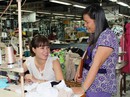 Sẽ thỏa thuận với công nhân Sẽ thỏa thuận với công nhân