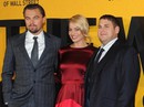Người đẹp tụ hội đêm quảng bá phim mới của Leonardo DiCaprio Người đẹp tụ hội đêm quảng bá phim mới của Leonardo DiCaprio