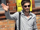 Jason Orange tuyên bố rời nhóm nhạc Take That Jason Orange tuyên bố rời nhóm nhạc Take That