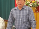 Vụ tạt axít 4 người: Luân chuyển giáo viên chưa hợp tình, đạt lý Vụ tạt axít 4 người: Luân chuyển giáo viên chưa hợp tình, đạt lý