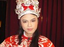 Võ Minh Lâm “ẵm” thêm Huy chương vàng Võ Minh Lâm “ẵm” thêm Huy chương vàng