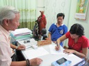 Luật sư Đỗ Pháp: Kiện Trung Quốc, ngư dân sẽ thắng Luật sư Đỗ Pháp: Kiện Trung Quốc, ngư dân sẽ thắng