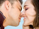 9 loại thực phẩm chữa hôi miệng hiệu quả 9 loại thực phẩm chữa hôi miệng hiệu quả