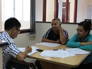 Lừa bán nhà, đất đã thế chấp Lừa bán nhà, đất đã thế chấp