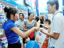 Sẽ trả lương cho người lao động Sẽ trả lương cho người lao động