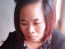 Giả danh công an lừa đảo chạy việc, chạy án "ăn" tiền tỉ Giả danh công an lừa đảo chạy việc, chạy án "ăn" tiền tỉ
