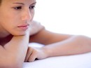 Viêm âm đạo do trùng roi Viêm âm đạo do trùng roi