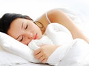 Ngứa âm đạo - nỗi khổ thầm kín của các nàng Ngứa âm đạo - nỗi khổ thầm kín của các nàng