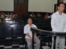 Nguyên giám đốc Bệnh viện Tâm thần Tiền Giang bị loạn thần Nguyên giám đốc Bệnh viện Tâm thần Tiền Giang bị loạn thần