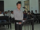 Vào tù vì nghe tình địch rủ bạn gái đi khách sạn Vào tù vì nghe tình địch rủ bạn gái đi khách sạn