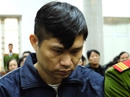 Chủ thẩm mỹ viện Cát Tường kháng cáo kêu oan Chủ thẩm mỹ viện Cát Tường kháng cáo kêu oan
