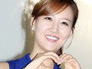 Ca sĩ Hàn bãi nại blogger phỉ báng mình Ca sĩ Hàn bãi nại blogger phỉ báng mình