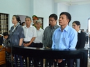 Đại án lừa đảo tại VDB Đắk Lắk - Đắk Nông: Nhiều bị cáo kêu oan Đại án lừa đảo tại VDB Đắk Lắk - Đắk Nông: Nhiều bị cáo kêu oan