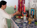 Cách chức trưởng khoa bỏ trực khiến bệnh nhân tử vong Cách chức trưởng khoa bỏ trực khiến bệnh nhân tử vong
