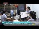Trung Quốc sa thải 100.000 công chức "ma" Trung Quốc sa thải 100.000 công chức "ma"