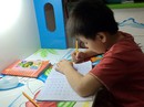 Cấm giao bài tập về nhà: Khó thực thi tuyệt đối Cấm giao bài tập về nhà: Khó thực thi tuyệt đối