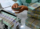 Quyết chặt vòi sở hữu chéo Quyết chặt vòi sở hữu chéo