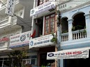 Bặt tăm 39 tỉ USD của Rừng Toàn Cầu Bặt tăm 39 tỉ USD của Rừng Toàn Cầu