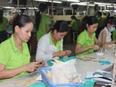 Khó mấy vẫn lo cho công nhân Khó mấy vẫn lo cho công nhân