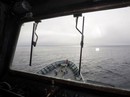 MH370 bay nhanh bất thường MH370 bay nhanh bất thường