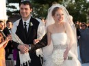 Chelsea Clinton sinh con gái Chelsea Clinton sinh con gái