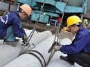 Nghỉ việc vì hết hạn hợp đồng Nghỉ việc vì hết hạn hợp đồng