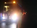 Đã thông xe tuyến đường Nha Trang- Đà Lạt Đã thông xe tuyến đường Nha Trang- Đà Lạt