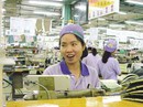 Phát hiện 3 công ty môi giới Đài Loan thu phí cao Phát hiện 3 công ty môi giới Đài Loan thu phí cao