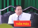 Thẩm phán "chê" luật sư không tôn trọng tòa Thẩm phán "chê" luật sư không tôn trọng tòa