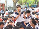Giải đáp băn khoăn về các ngành bị dừng đào tạo Giải đáp băn khoăn về các ngành bị dừng đào tạo