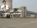 Ông Đặng Thành Tâm xóa được 1.000 tỉ đồng tiền nợ Ông Đặng Thành Tâm xóa được 1.000 tỉ đồng tiền nợ