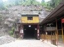 Không trả nợ thuế, vẫn lấy vàng Không trả nợ thuế, vẫn lấy vàng