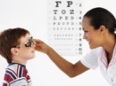 Ai phải khám mắt định kỳ? Ai phải khám mắt định kỳ?