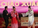 Ga la Mai Vàng chào xuân 2013 Ga la Mai Vàng chào xuân 2013