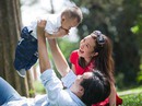 Cam phận tầm gửi Cam phận tầm gửi