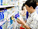 Kinh doanh sữa lãi “khủng” vẫn trốn thuế Kinh doanh sữa lãi “khủng” vẫn trốn thuế