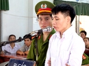 Bạn gái đòi chia tay, kẻ hận tình giết người yêu rồi tự sát Bạn gái đòi chia tay, kẻ hận tình giết người yêu rồi tự sát