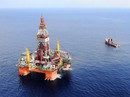 Giàn khoan Hải Dương 981: Sai lầm của Trung Quốc Giàn khoan Hải Dương 981: Sai lầm của Trung Quốc