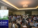Tranh nhau cho vay mua nhà Tranh nhau cho vay mua nhà