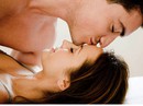 Đi qua vùng gió xoáy… Đi qua vùng gió xoáy…
