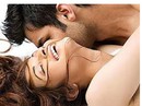 Mỗi ngày 7 lần thì kệ người ta... Mỗi ngày 7 lần thì kệ người ta...